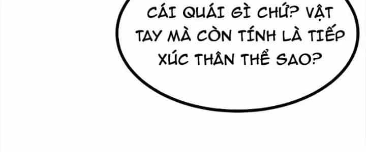 Tiên Nhân Này Quá Nghiêm Túc - Chương 50 - ảnh 91