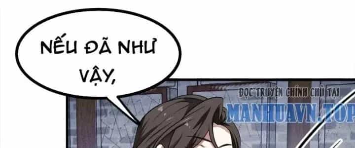 Tiên Nhân Này Quá Nghiêm Túc - Chương 50 - ảnh 92