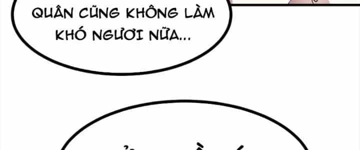Tiên Nhân Này Quá Nghiêm Túc - Chương 50 - ảnh 95