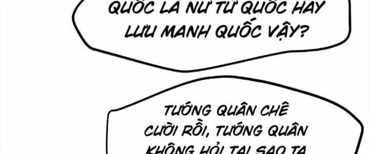 Tiên Nhân Này Quá Nghiêm Túc - Chương 50 - ảnh 99