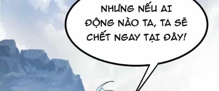 Tiên Nhân Này Quá Nghiêm Túc - Chương 51 - ảnh 102