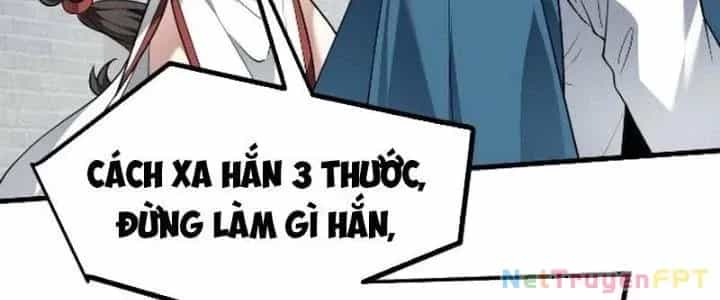 Tiên Nhân Này Quá Nghiêm Túc - Chương 51 - ảnh 106
