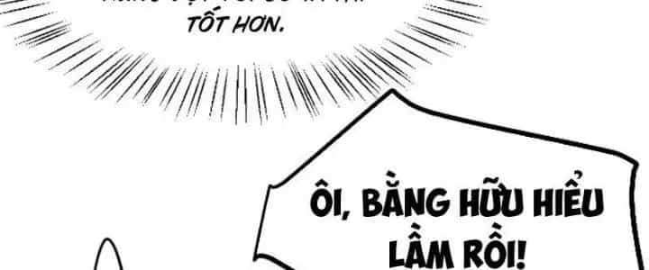 Tiên Nhân Này Quá Nghiêm Túc - Chương 51 - ảnh 11