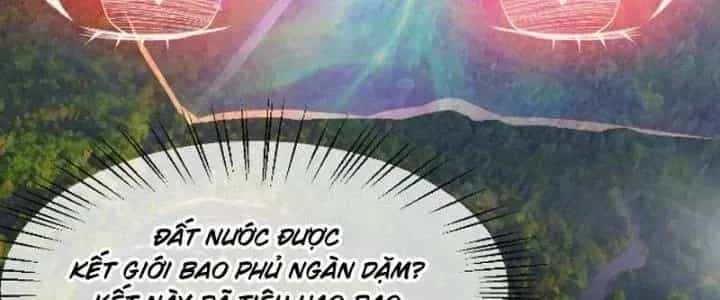 Tiên Nhân Này Quá Nghiêm Túc - Chương 51 - ảnh 119