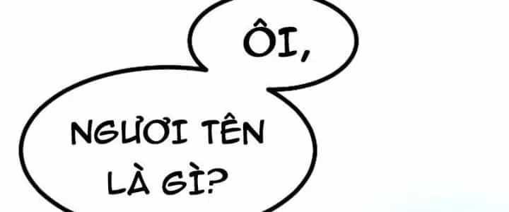 Tiên Nhân Này Quá Nghiêm Túc - Chương 51 - ảnh 122