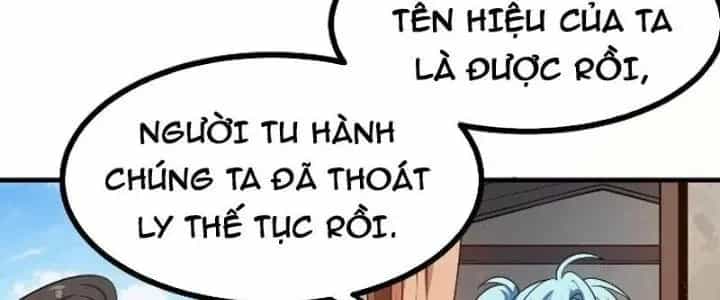 Tiên Nhân Này Quá Nghiêm Túc - Chương 51 - ảnh 130