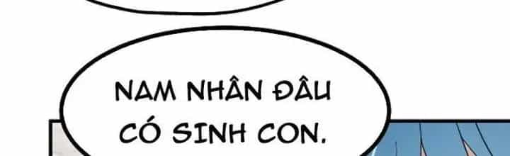 Tiên Nhân Này Quá Nghiêm Túc - Chương 51 - ảnh 133