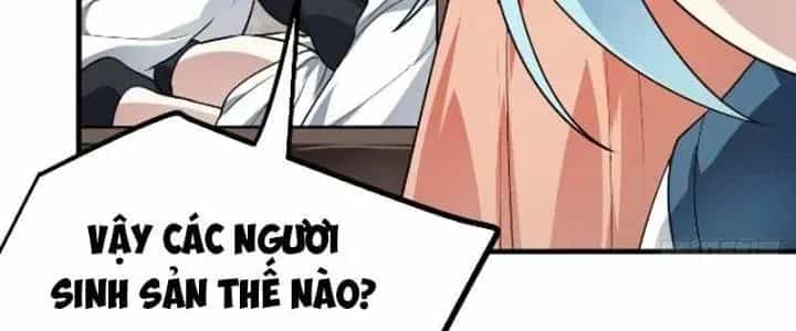 Tiên Nhân Này Quá Nghiêm Túc - Chương 51 - ảnh 136