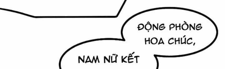 Tiên Nhân Này Quá Nghiêm Túc - Chương 51 - ảnh 137