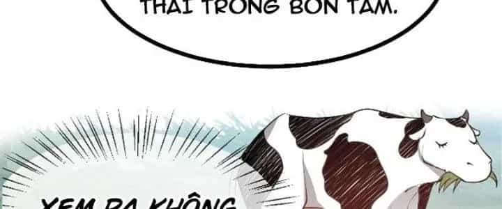 Tiên Nhân Này Quá Nghiêm Túc - Chương 51 - ảnh 142
