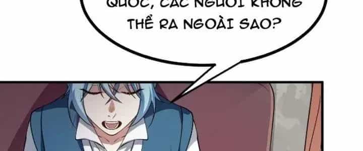 Tiên Nhân Này Quá Nghiêm Túc - Chương 51 - ảnh 148