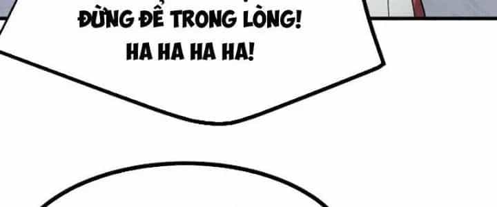 Tiên Nhân Này Quá Nghiêm Túc - Chương 51 - ảnh 15