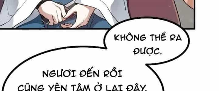 Tiên Nhân Này Quá Nghiêm Túc - Chương 51 - ảnh 150