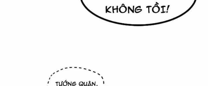 Tiên Nhân Này Quá Nghiêm Túc - Chương 51 - ảnh 155