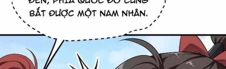 Tiên Nhân Này Quá Nghiêm Túc - Chương 51 - ảnh 157