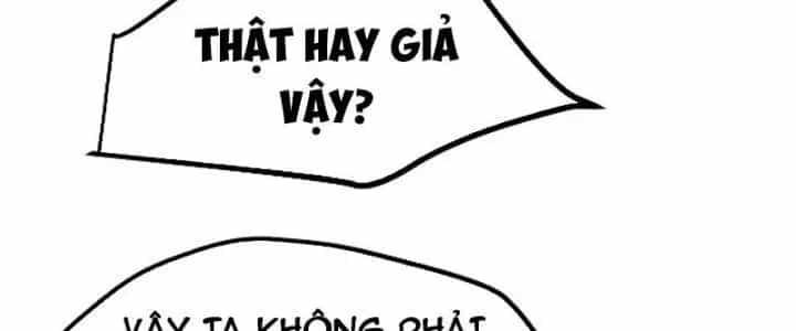 Tiên Nhân Này Quá Nghiêm Túc - Chương 51 - ảnh 160