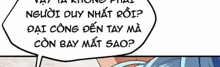 Tiên Nhân Này Quá Nghiêm Túc - Chương 51 - ảnh 161