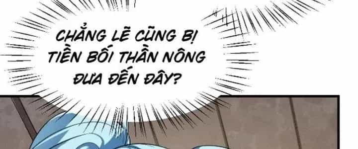 Tiên Nhân Này Quá Nghiêm Túc - Chương 51 - ảnh 166