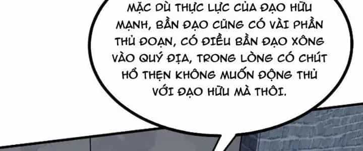 Tiên Nhân Này Quá Nghiêm Túc - Chương 51 - ảnh 2