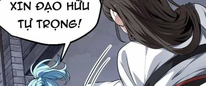 Tiên Nhân Này Quá Nghiêm Túc - Chương 51 - ảnh 23