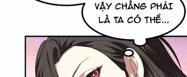 Tiên Nhân Này Quá Nghiêm Túc - Chương 51 - ảnh 27