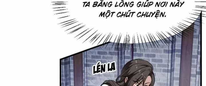 Tiên Nhân Này Quá Nghiêm Túc - Chương 51 - ảnh 36