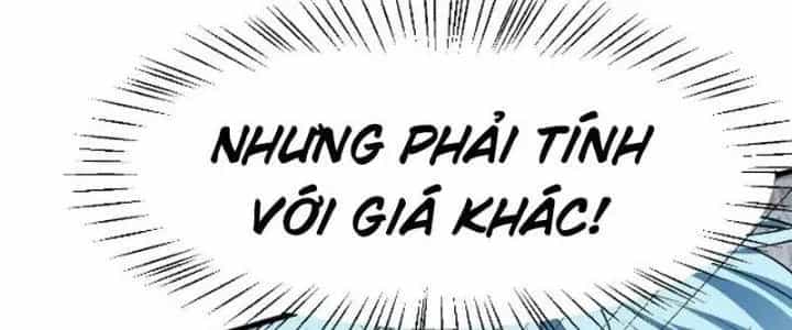 Tiên Nhân Này Quá Nghiêm Túc - Chương 51 - ảnh 40