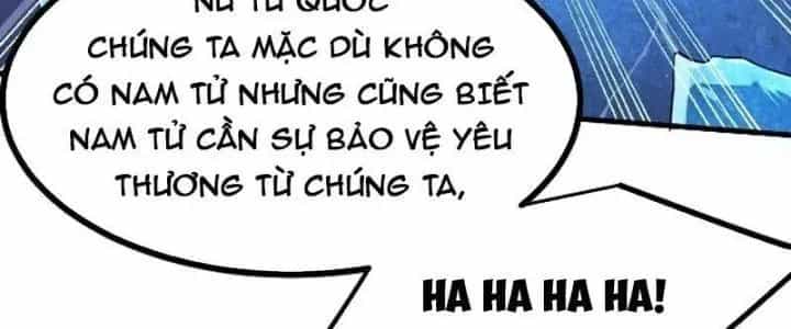 Tiên Nhân Này Quá Nghiêm Túc - Chương 51 - ảnh 55