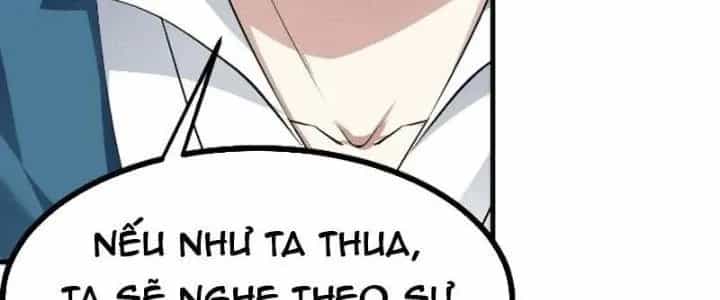 Tiên Nhân Này Quá Nghiêm Túc - Chương 51 - ảnh 59