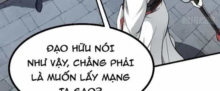 Tiên Nhân Này Quá Nghiêm Túc - Chương 51 - ảnh 6