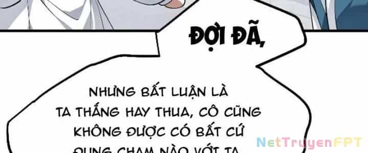 Tiên Nhân Này Quá Nghiêm Túc - Chương 51 - ảnh 64