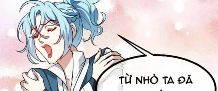 Tiên Nhân Này Quá Nghiêm Túc - Chương 51 - ảnh 67