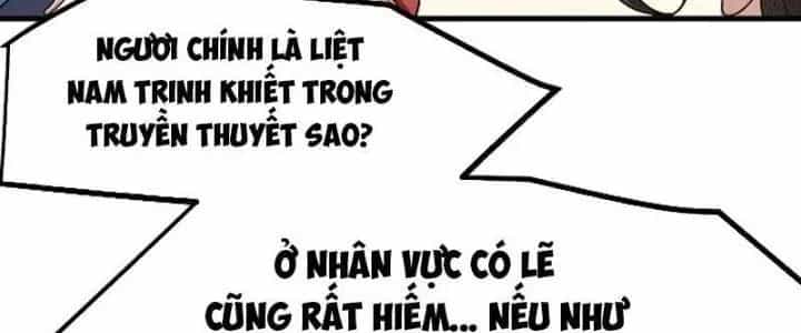 Tiên Nhân Này Quá Nghiêm Túc - Chương 51 - ảnh 71