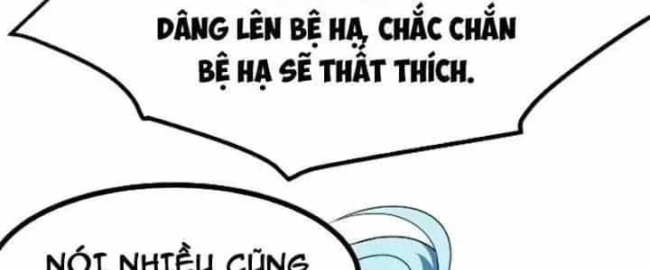 Tiên Nhân Này Quá Nghiêm Túc - Chương 51 - ảnh 72