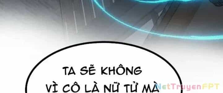 Tiên Nhân Này Quá Nghiêm Túc - Chương 51 - ảnh 82