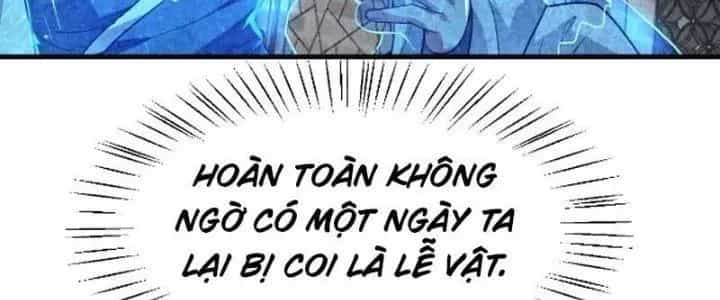 Tiên Nhân Này Quá Nghiêm Túc - Chương 51 - ảnh 99