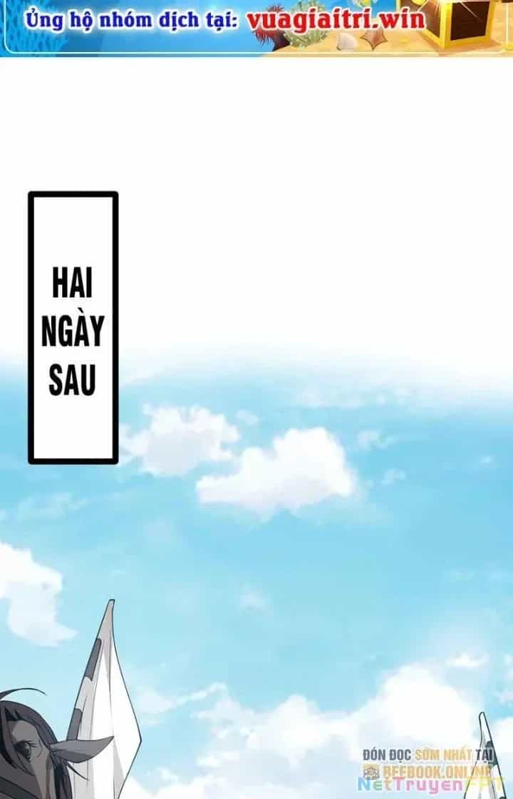 Tiên Nhân Này Quá Nghiêm Túc - Chương 52 - ảnh 15