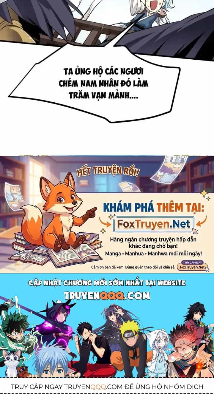 Tiên Nhân Này Quá Nghiêm Túc - Chương 52 - ảnh 41