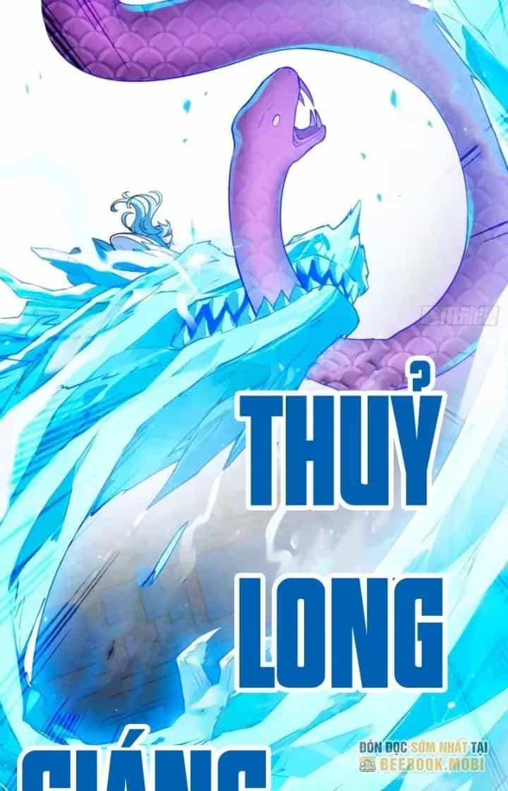 Tiên Nhân Này Quá Nghiêm Túc - Chương 56 - ảnh 40
