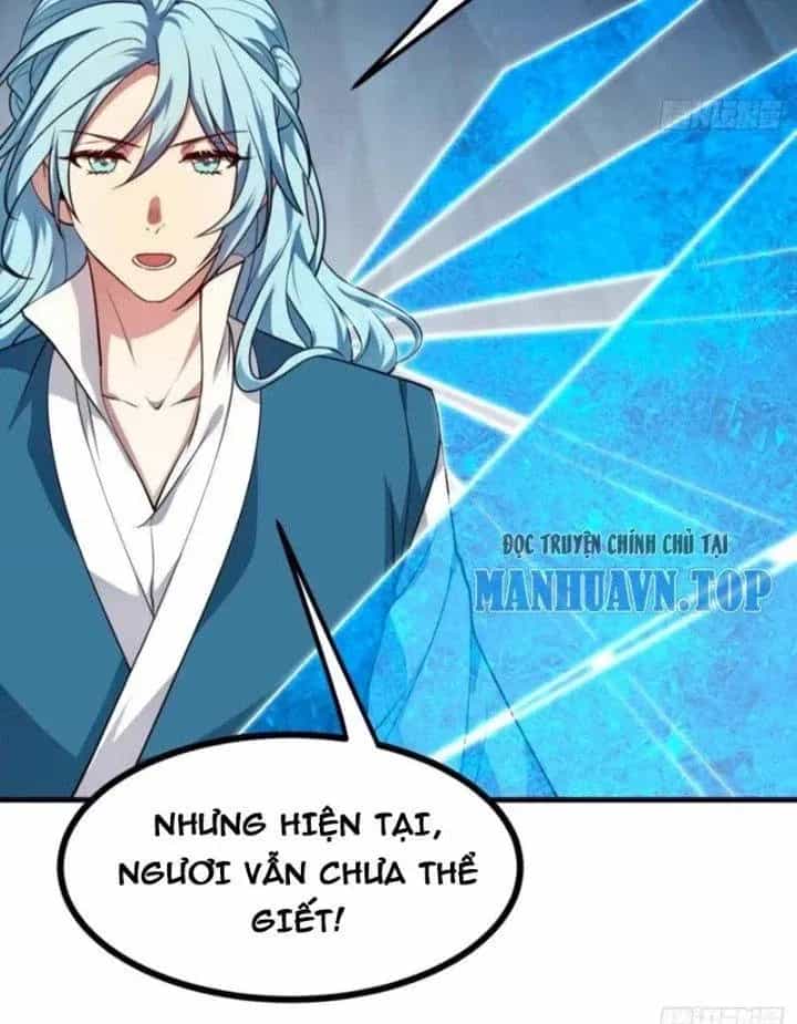 Tiên Nhân Này Quá Nghiêm Túc - Chương 60 - ảnh 50