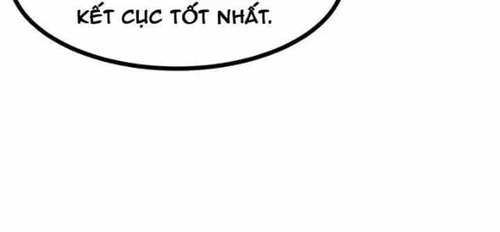 Tiên Nhân Này Quá Nghiêm Túc - Chương 62 - ảnh 48
