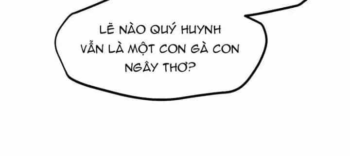 Tiên Nhân Này Quá Nghiêm Túc - Chương 63 - ảnh 44