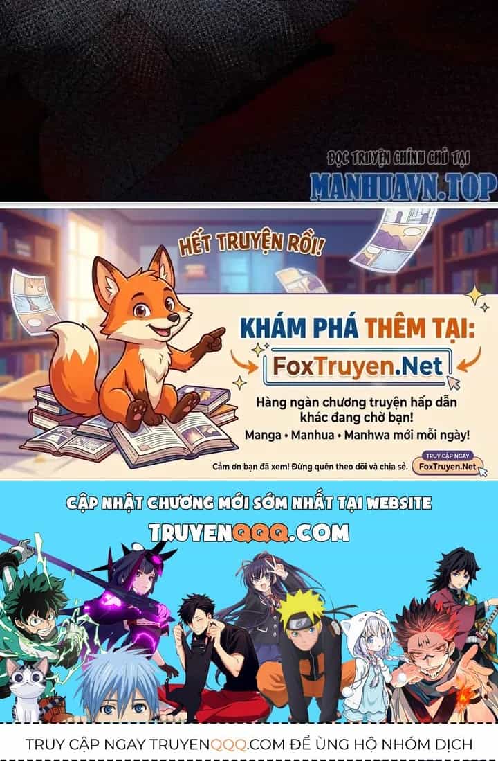 Tiên Nhân Này Quá Nghiêm Túc - Chương 64 - ảnh 46