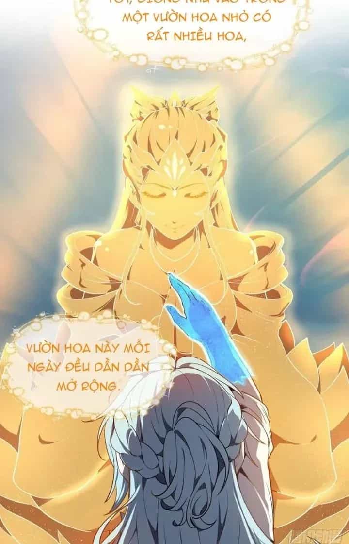 Tiên Nhân Này Quá Nghiêm Túc - Chương 65 - ảnh 18