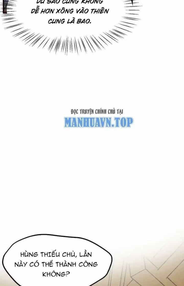 Tiên Nhân Này Quá Nghiêm Túc - Chương 65 - ảnh 7