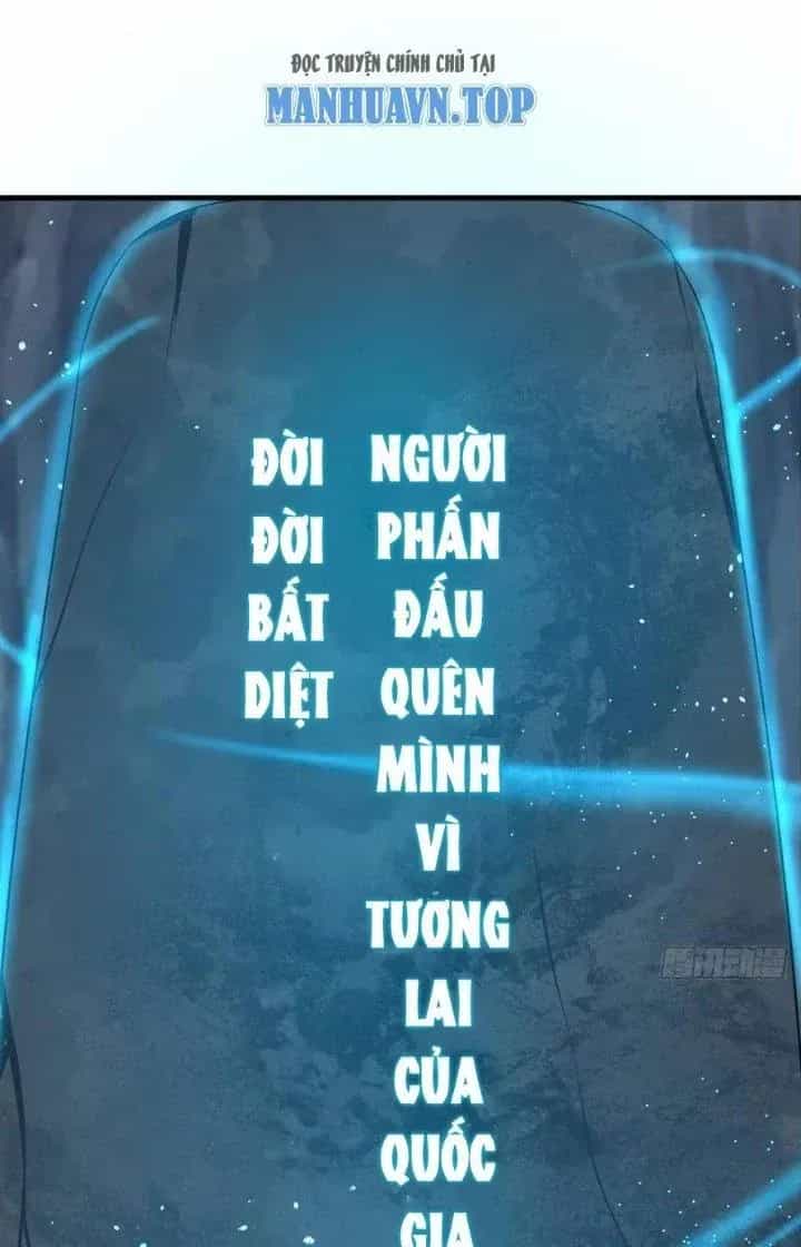 Tiên Nhân Này Quá Nghiêm Túc - Chương 66 - ảnh 36