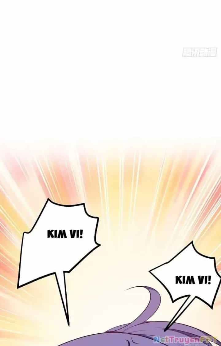 Tiên Nhân Này Quá Nghiêm Túc - Chương 71 - ảnh 36