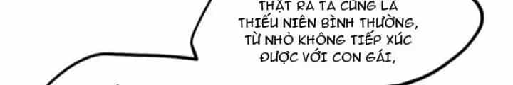 Tiên Nhân Này Quá Nghiêm Túc - Chương 72 - ảnh 36