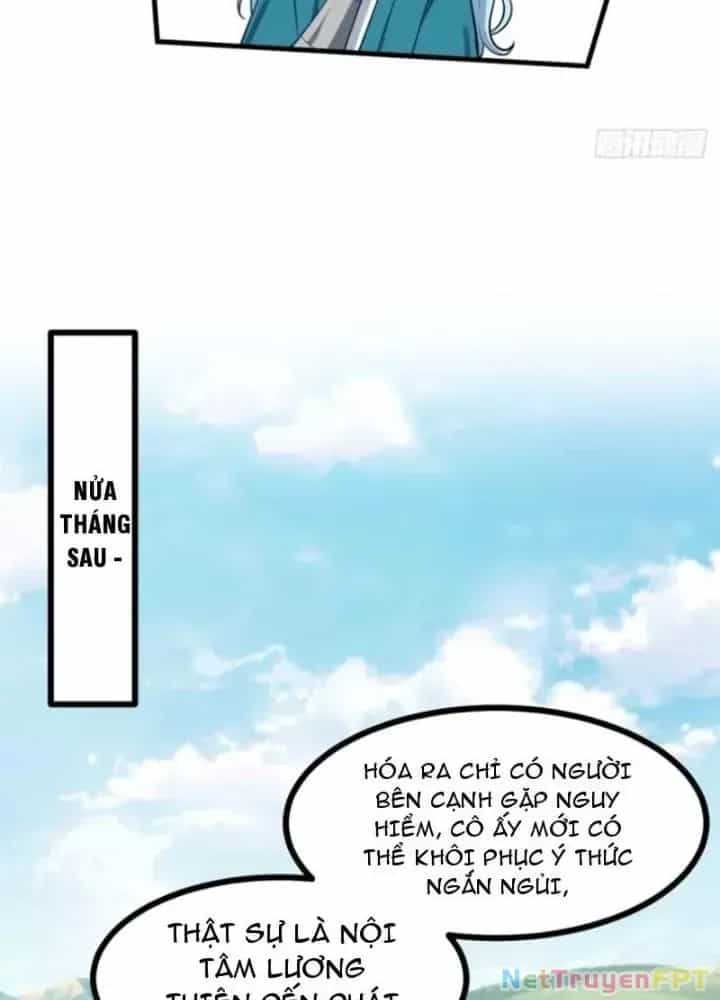 Tiên Nhân Này Quá Nghiêm Túc - Chương 72 - ảnh 41