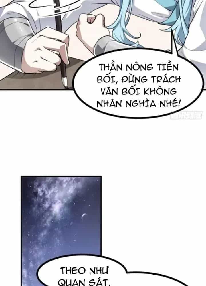 Tiên Nhân Này Quá Nghiêm Túc - Chương 72 - ảnh 61